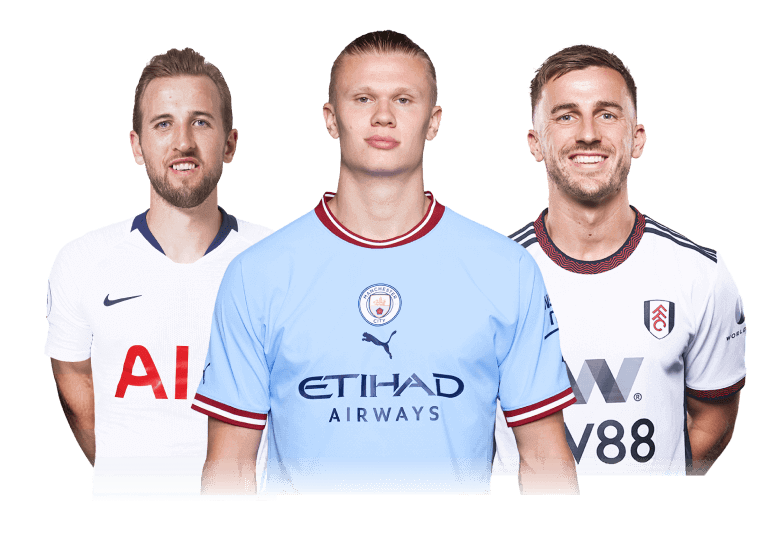 开云体育电竞信誉好 Main Banner